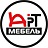 Арт Мебель