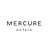Mercure Тюмень Центр