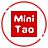 Mini Tao