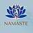 NAMASTE, студия йоги, ИП Денискина О.Г.