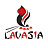 LavAsia