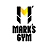 Mark`s gym, фитнес-клуб