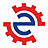 Exist.ru