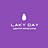 Laky day nail&beauty