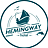 Hemingway