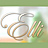 Elli