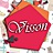 Visson