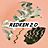 REDKEN