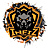 Infiz Gym, фитнес-клуб
