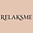 Relaks Me, салон красоты