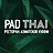 PAD-Thai
