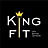 KING FIT