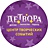 Детвора, центр творческих событий