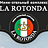 La Rotonda