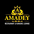Amadey
