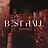 BEST HALL kitchen & bar
