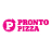 PRONTO PIZZA