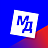Мастер Джим № 1, ООО