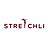 Stretchli, студия растяжки и фитнеса