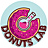 Donuts Lab