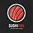 SUSHIYOU