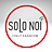 Solo Noi