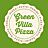Green Villa Pizza