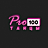 PRO100ТАНЦЫ