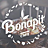 Bonapit, кафе быстрого питания