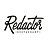 Redactor