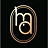 Marafet