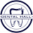 Dental Hall