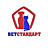 Ветстандарт
