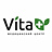 Vita+