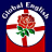 Global English