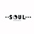 Soul
