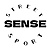Sport Sense