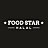 Food Star