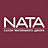 NATA