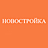 Громыкина Елена Владимировна, ИП