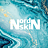 NordSkin