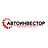 Автоинвестор