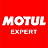 Motul Expert