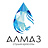 Алмаз
