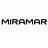 MIRAMAR