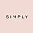 SIMPLY