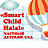 Smart Child Halal, частный детский сад