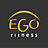 EgoFitness