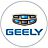 Сатурн-Л, автоцентр, официальный дилер Geely