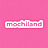 Mochiland